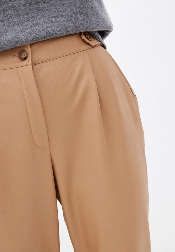 Salko Брюки - фото 4