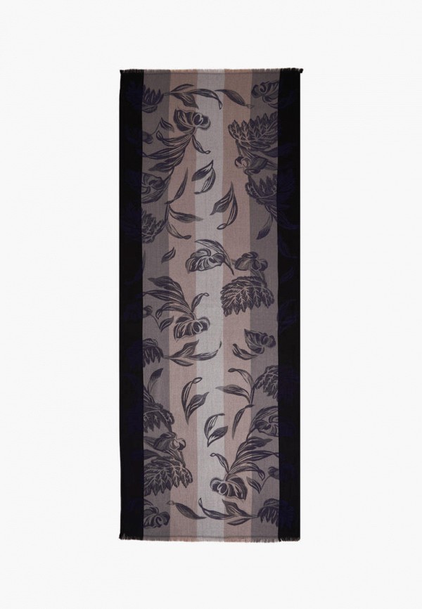 Finn Flare Шарф - фото 2