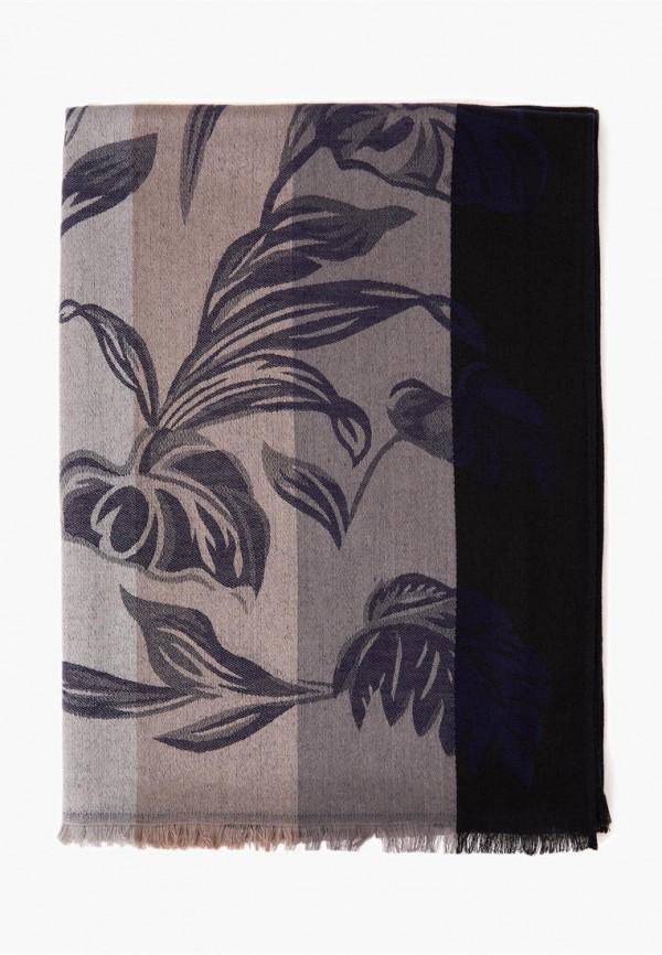 Finn Flare Шарф - фото 1