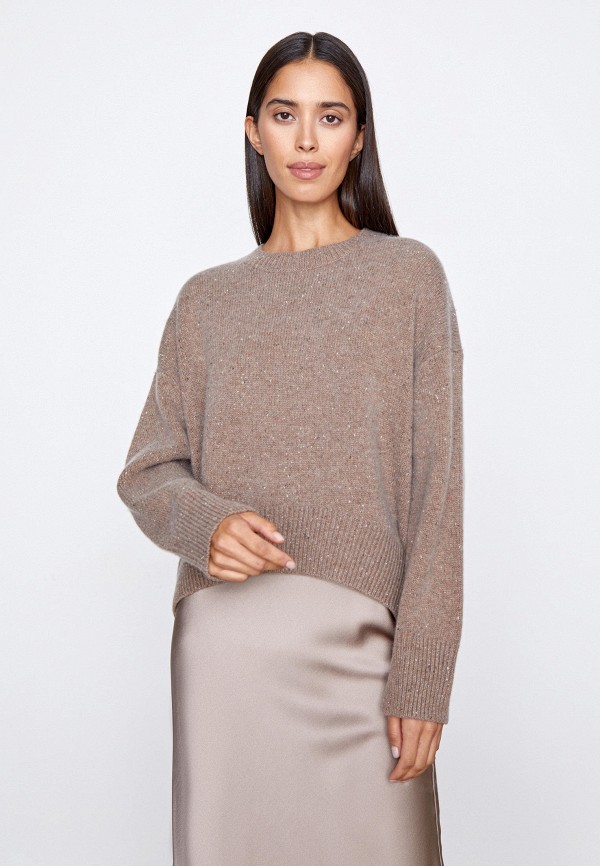 12 STOREEZ Джемпер - фото 1