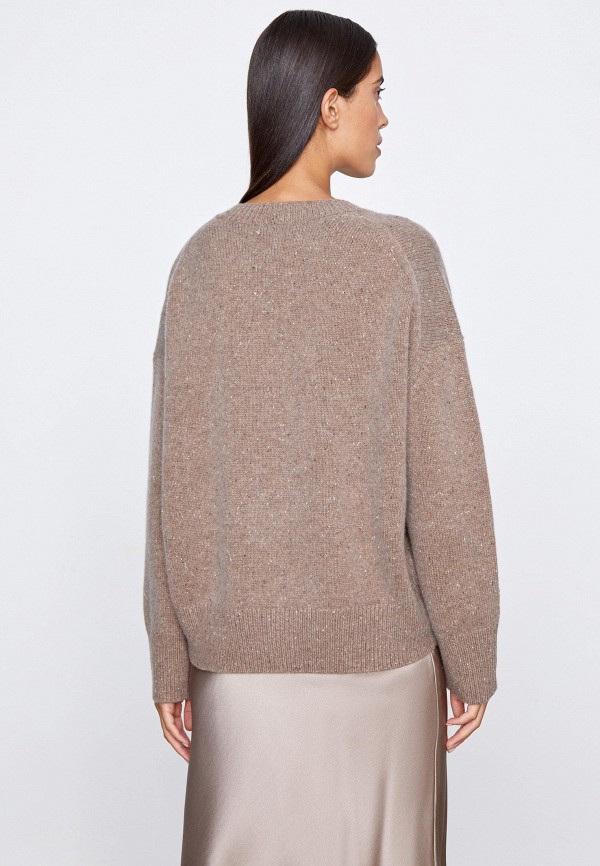 12 STOREEZ Джемпер - фото 3