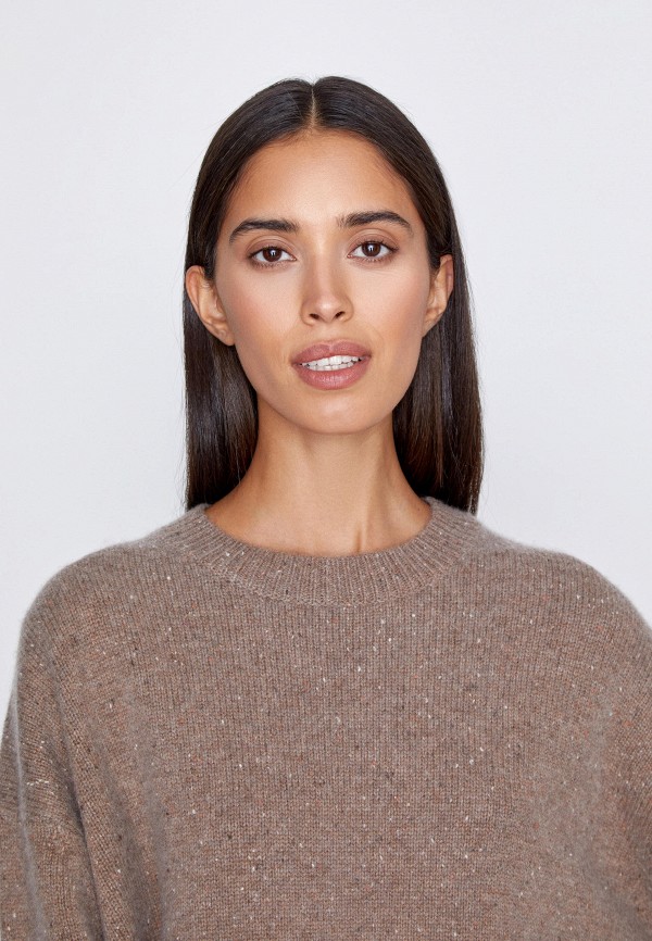 12 STOREEZ Джемпер - фото 4