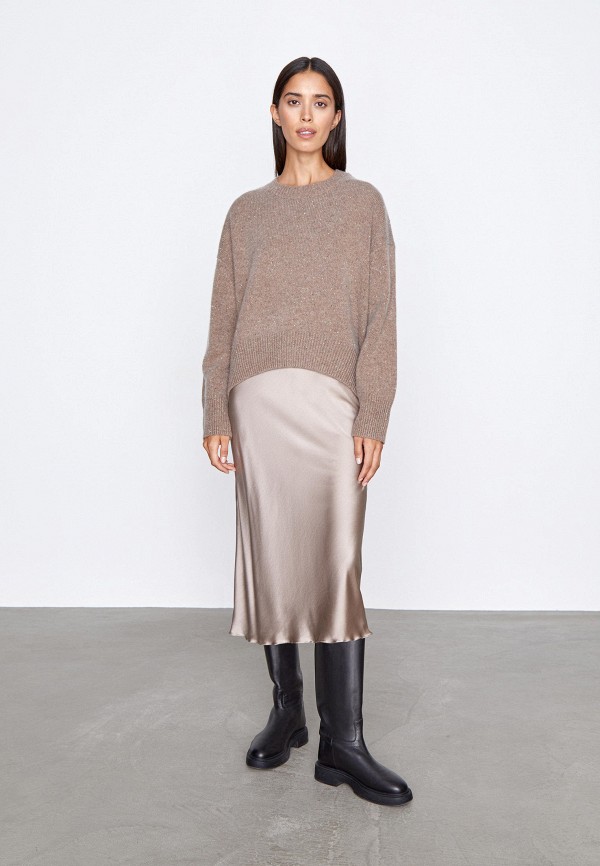 12 STOREEZ Джемпер - фото 2