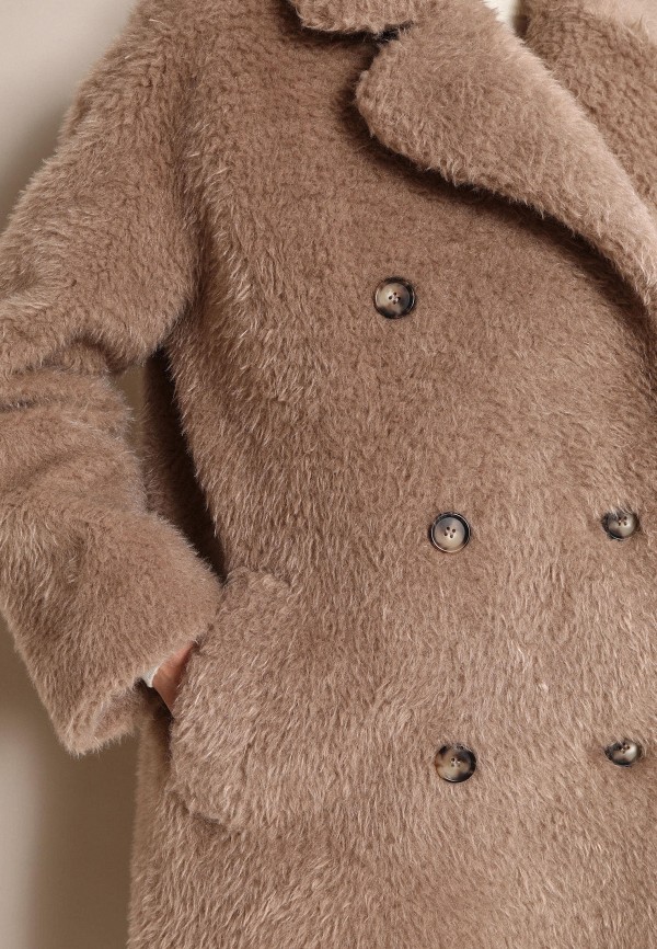 12 STOREEZ Шуба - фото 4