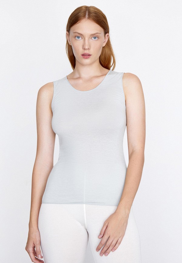 12 STOREEZ Майка - фото 1