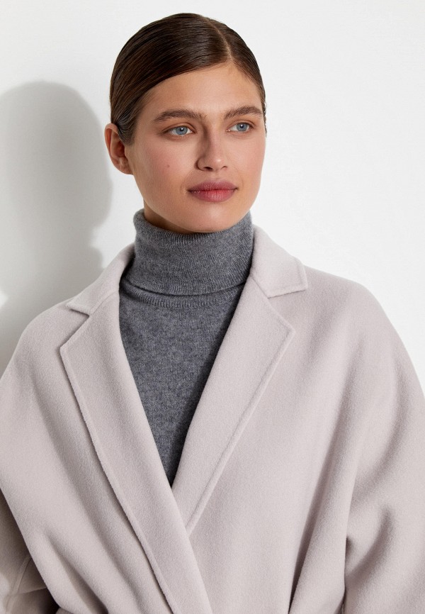 12 STOREEZ Пальто - фото 4