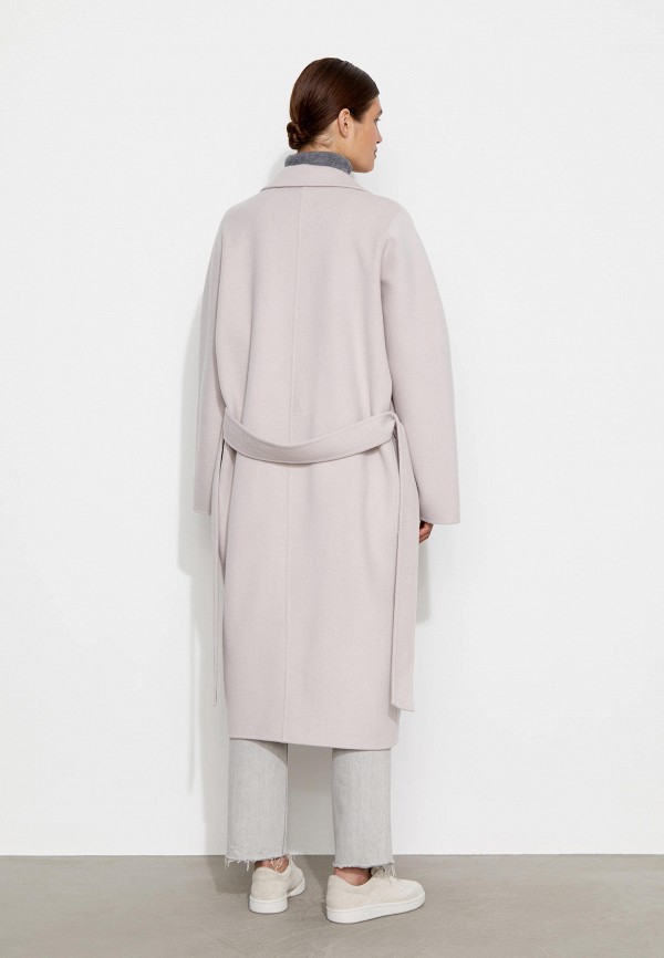 12 STOREEZ Пальто - фото 3