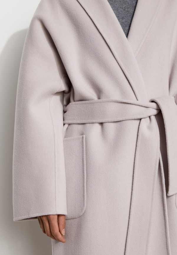 12 STOREEZ Пальто - фото 5