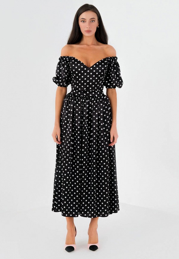 Lipinskaya-Brand Платье - Landes - фото 1