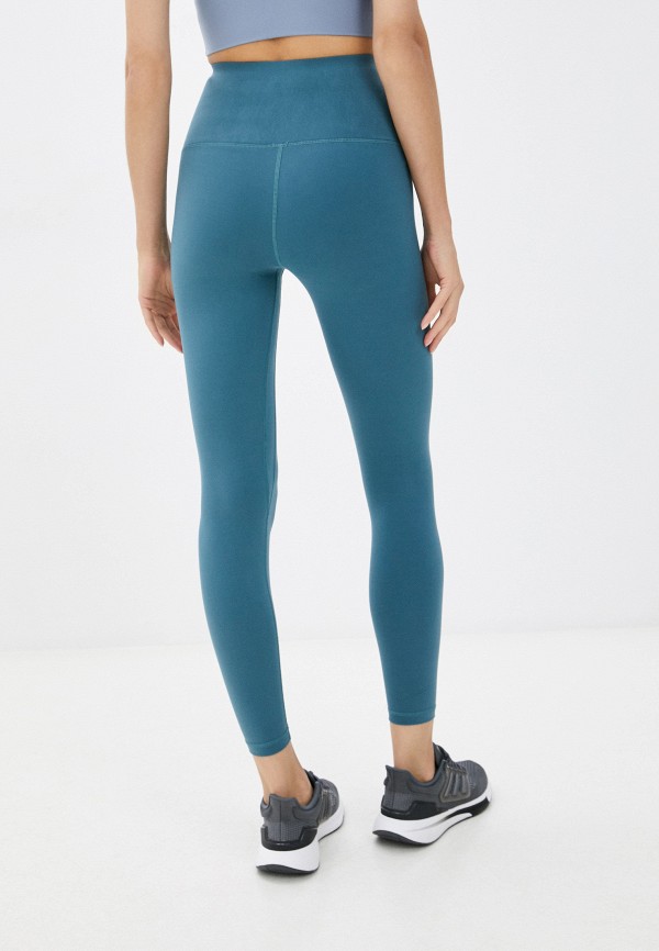 Morera Тайтсы - фото 3