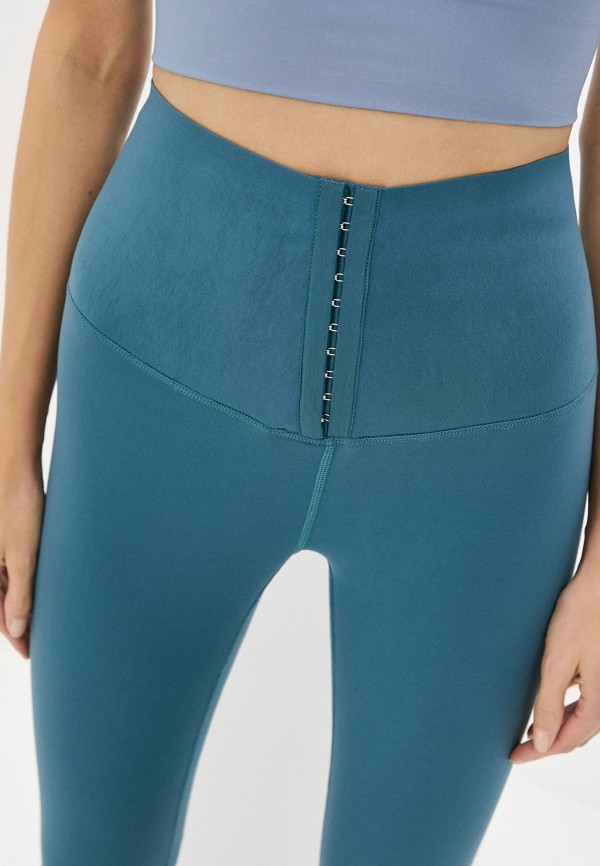 Morera Тайтсы - фото 4