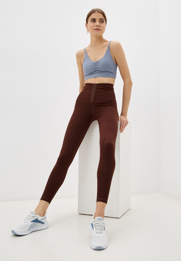 Morera Тайтсы - фото 2