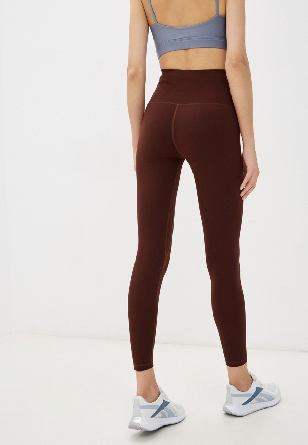 Morera Тайтсы - фото 3