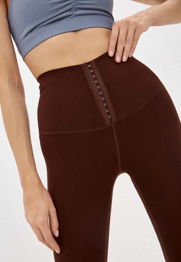 Morera Тайтсы - фото 4