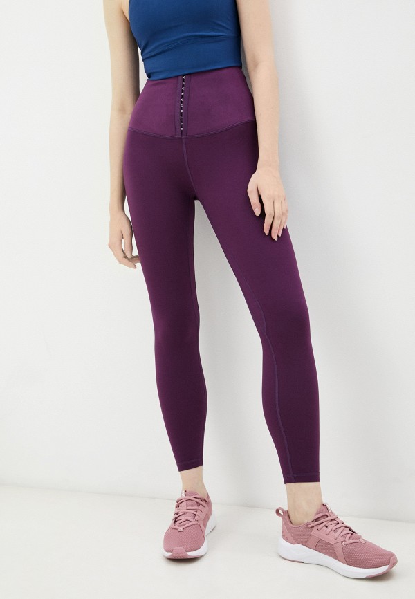 Morera Тайтсы - 78021M - фото 1