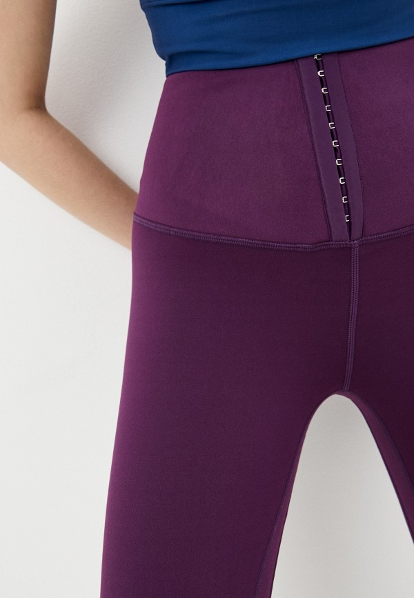 Morera Тайтсы - 78021M - фото 4