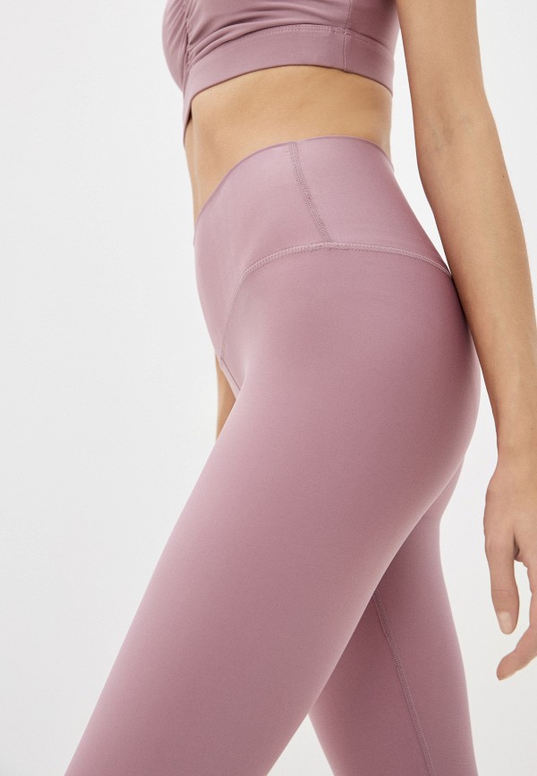 Morera Тайтсы - фото 4