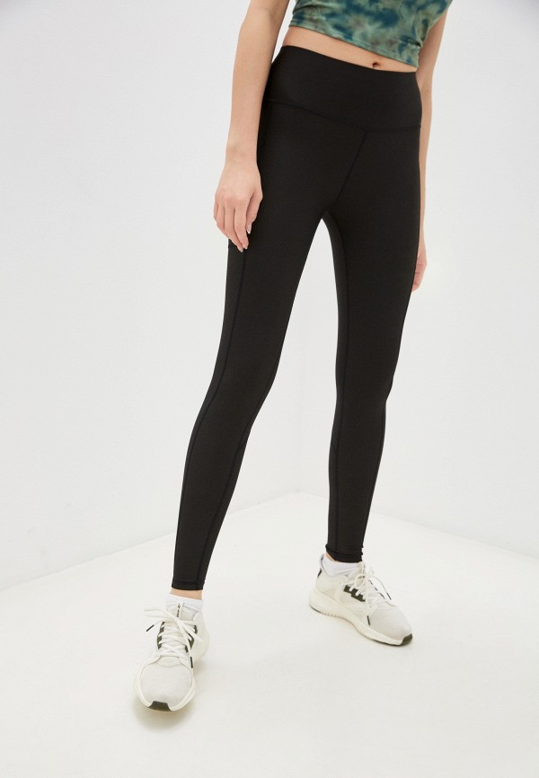 Morera Тайтсы - 78010M - фото 1