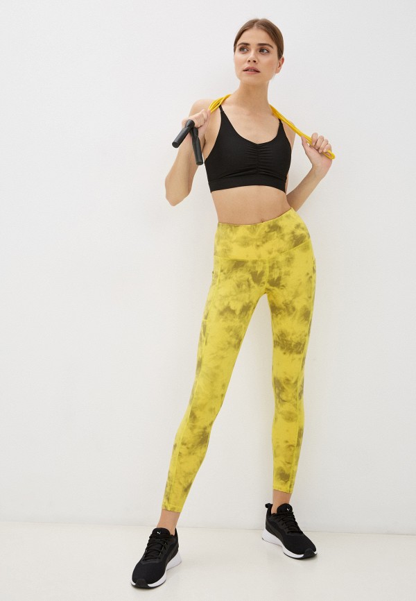 Morera Тайтсы - фото 2