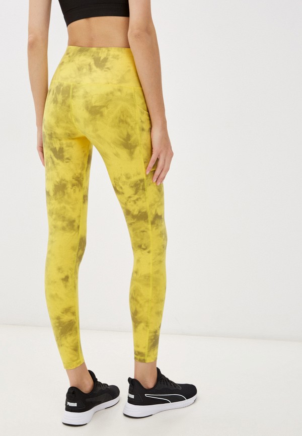 Morera Тайтсы - фото 3