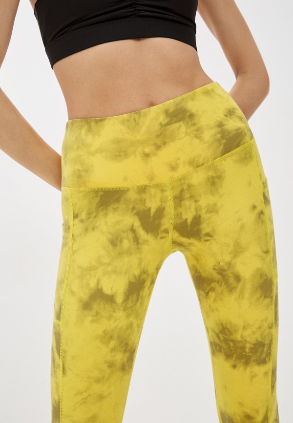 Morera Тайтсы - фото 4