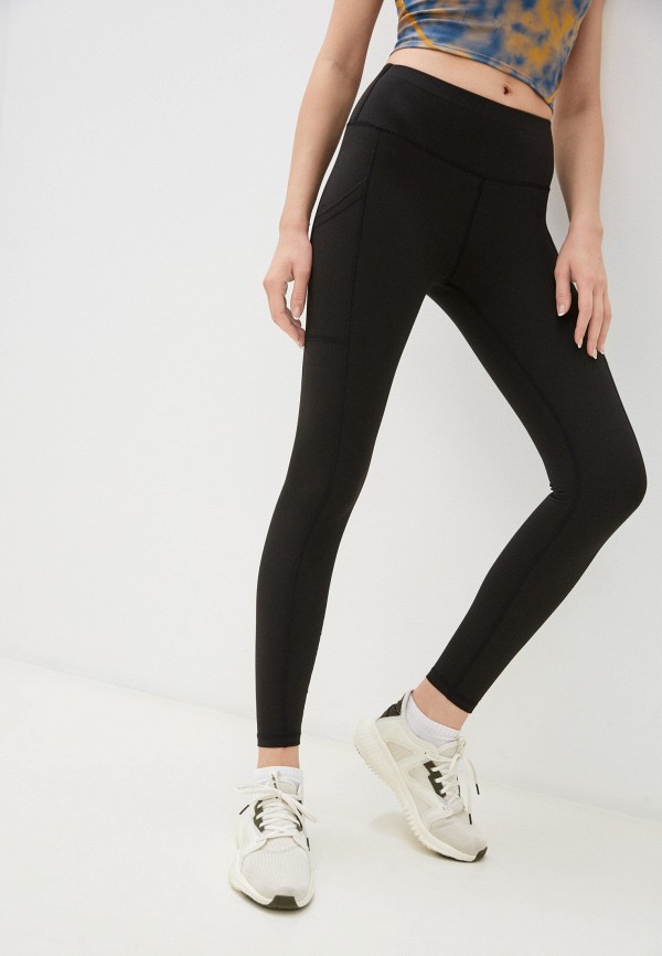 Morera Тайтсы - 78038M - фото 1