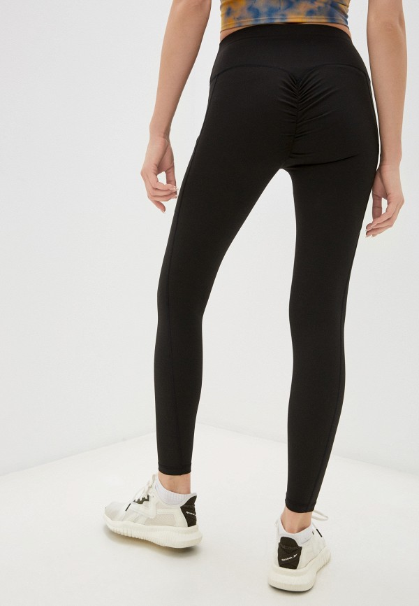 Morera Тайтсы - 78038M - фото 3