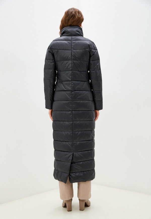 Снежная Королева Пуховик - фото 3