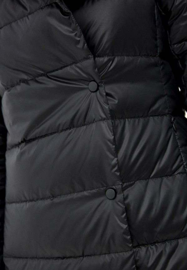 Снежная Королева Пуховик - фото 4