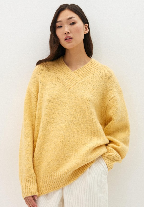 Zarina Пуловер - Exclusive online - фото 1