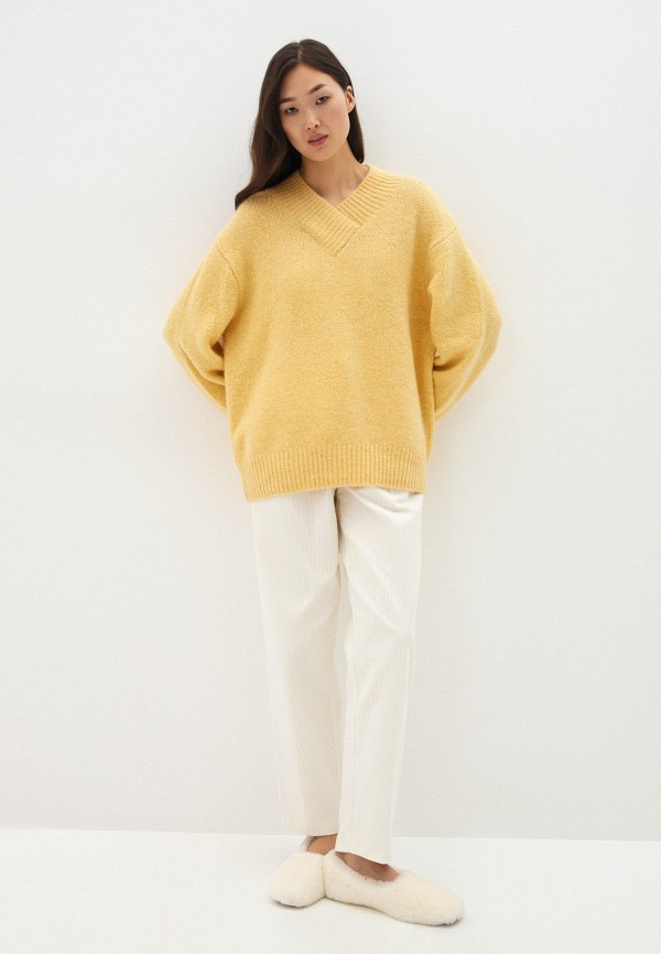 Zarina Пуловер - Exclusive online - фото 2