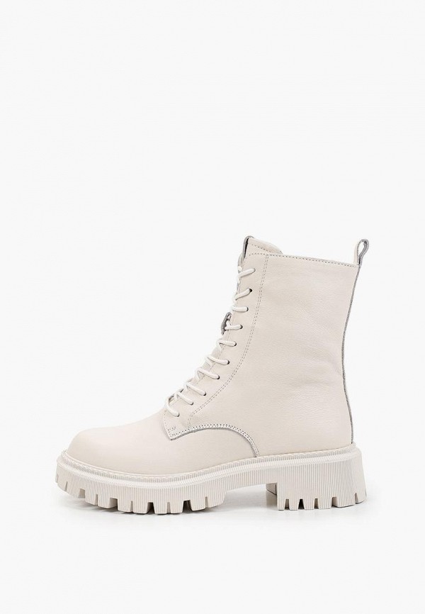 Tervolina Ботинки - Exclusive online - фото 1