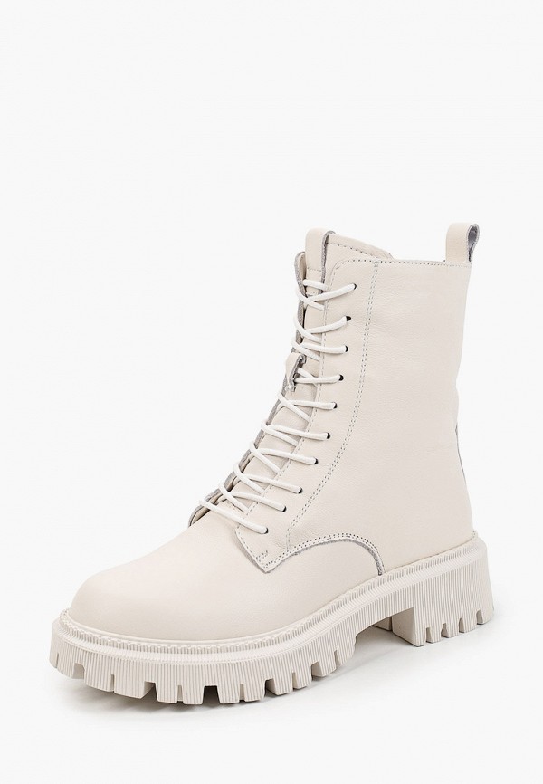 Tervolina Ботинки - Exclusive online - фото 2