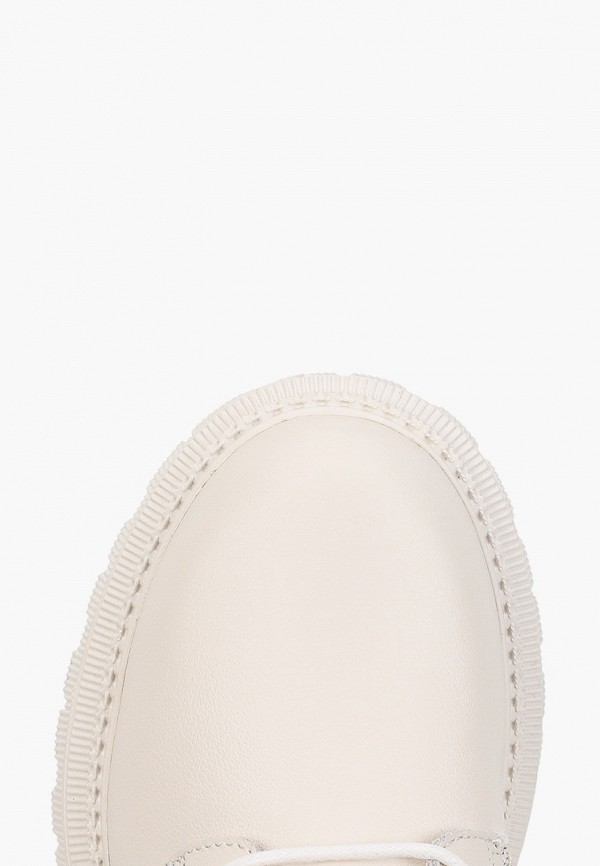 Tervolina Ботинки - Exclusive online - фото 4