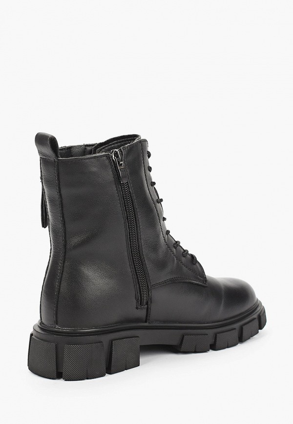 Tervolina Ботинки - Exclusive online - фото 3