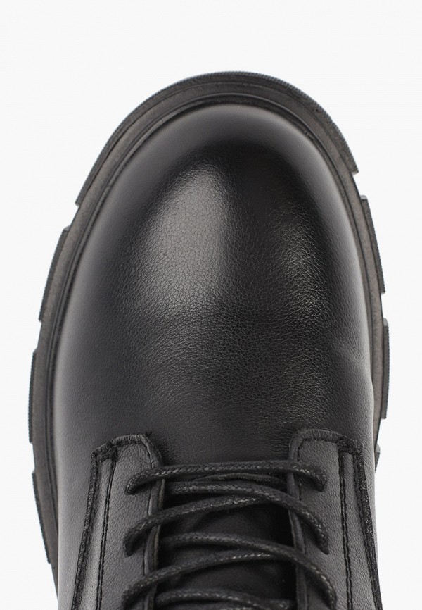 Tervolina Ботинки - Exclusive online - фото 4