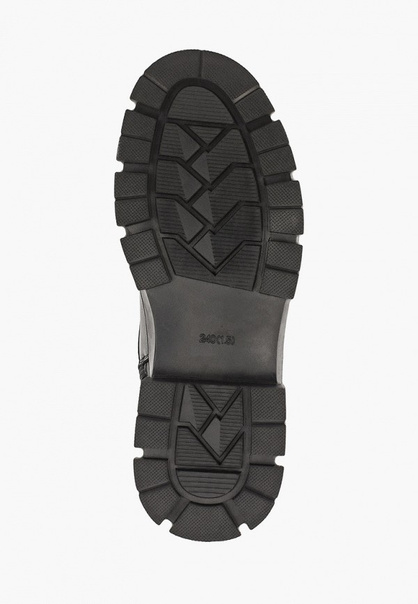 Tervolina Ботинки - Exclusive online - фото 5