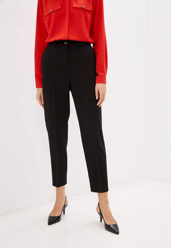 Le Role Брюки - фото 1