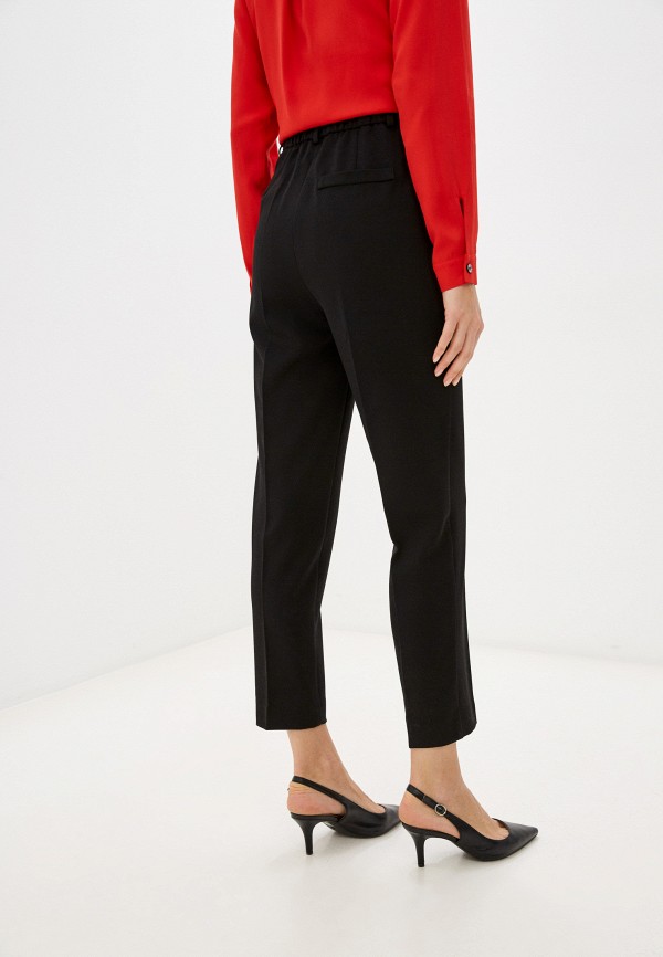 Le Role Брюки - фото 3