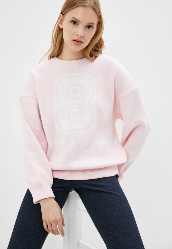 Стим Джемпер - фото 1