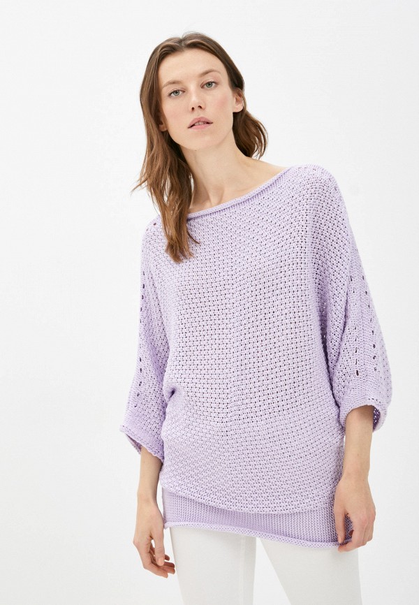 Стим Джемпер - фото 1