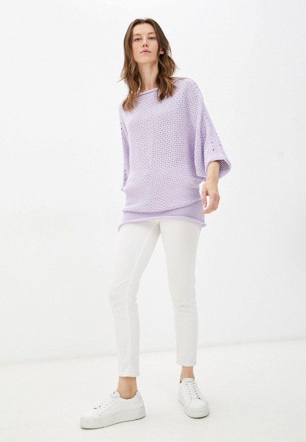 Стим Джемпер - фото 2