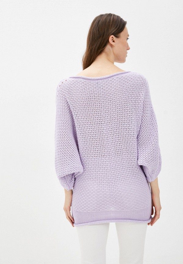 Стим Джемпер - фото 3