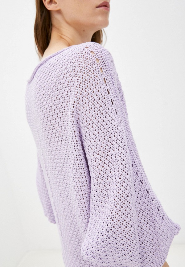 Стим Джемпер - фото 4