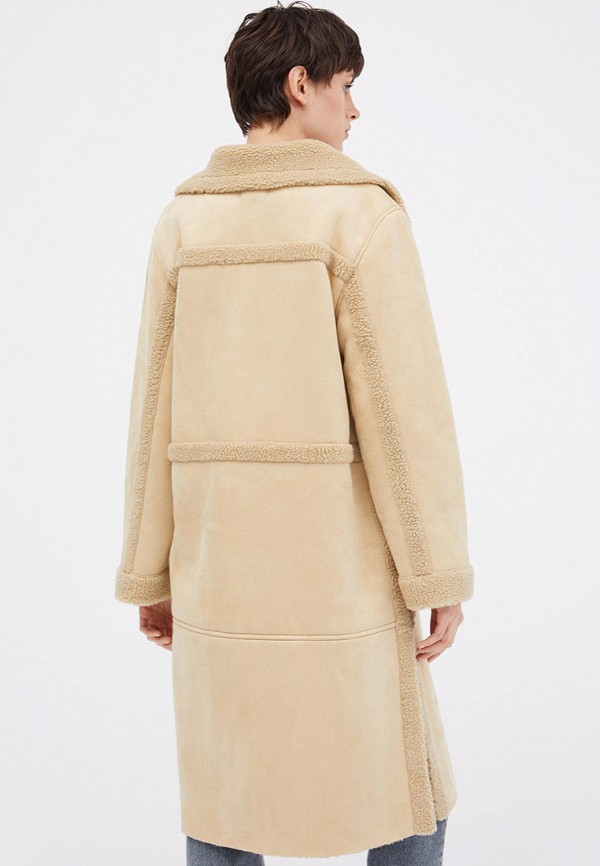 Lime Дубленка - фото 3