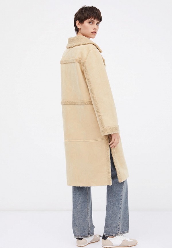 Lime Дубленка - фото 4