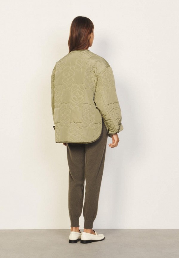 Sandro Куртка - фото 2