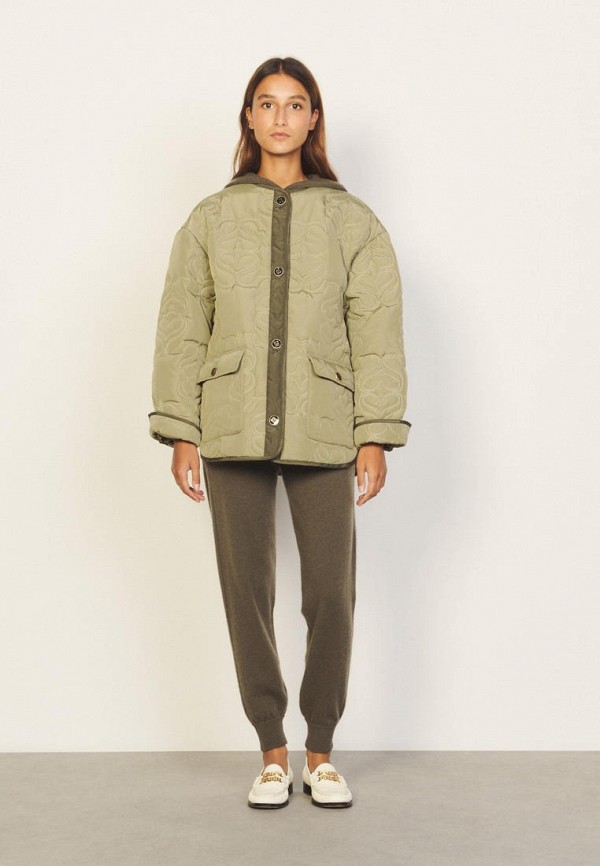 Sandro Куртка - фото 1