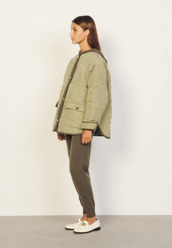 Sandro Куртка - фото 4