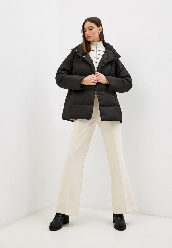 Gerard Darel Пуховик - фото 3